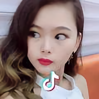 🍃君生我未生🍃头像