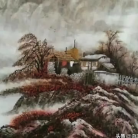 猫耳朵的尊严头像