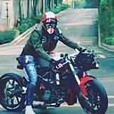 用户679528197210头像