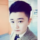 隔壁老徐zyz · 长安UNI-T车主·车龄2年头像