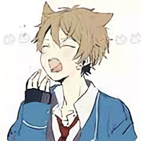 不就起个名字头像