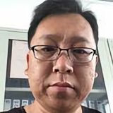 猪猪龙大头像