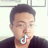 许鑫头像