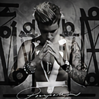 缘来是不你头像