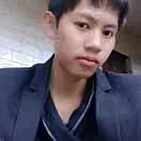 用户6603004875414头像