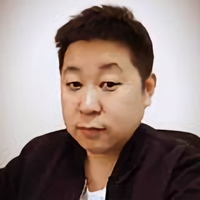 just北鼻头像