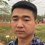 用户3190388944633头像