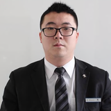 宝狮龙总经理专线头像