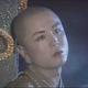 罗宾777头像