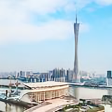 浩源711头像