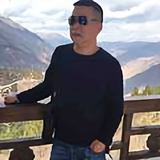 师傅84225334头像