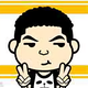Tony · 宋PLUS DM车主·车龄3年头像