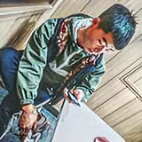 程程程244981525头像