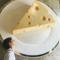 波浪波浪浪头像