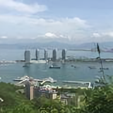 超越0369头像