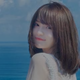 女人不易123头像