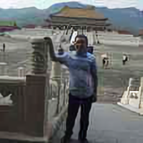 老江78215头像