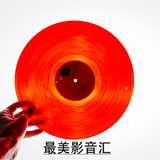 链察头像