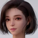 小蜜蜂vpi头像