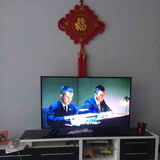 开朗饺子Vgc头像