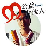 李明林218头像