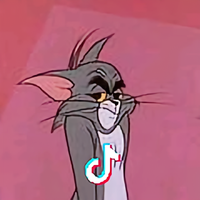 石小双在路上头像