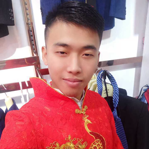 三宝欢乐聚头像