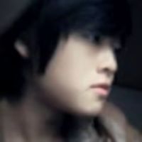 恛憶烩佷傫头像