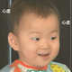 k头像