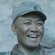李云龙的神器意大利炮 · Macan车主·车龄3年头像