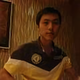 用户59335075661头像