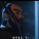 狗和基友头像