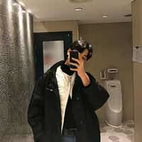 嗯188042693头像