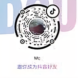 Mc头像