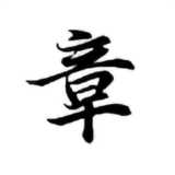 用户4319193830200头像