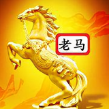 优雅暖阳0vH头像