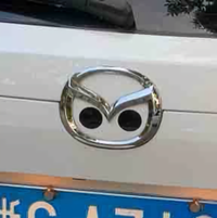 换了个头像头像