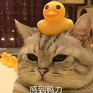 拾二点看动漫头像