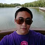Diggle龙龙头像