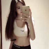 彡彡彦彦头像