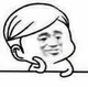 弗洛丶伊德 · ZEEKR 001车主·车龄2年头像