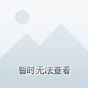 路150428542头像