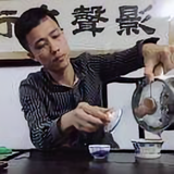 用户1913895457881头像