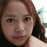 QSL林子头像