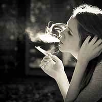 悠闲花猫Iwj头像