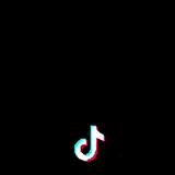 a＇ゞ   　　　　J❤Xヽ*头像