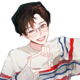 堇年224468216头像