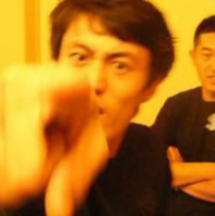 葙姅茈甡252382962头像