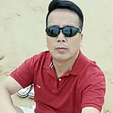 懂你1884455头像