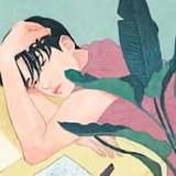L-龙82头像